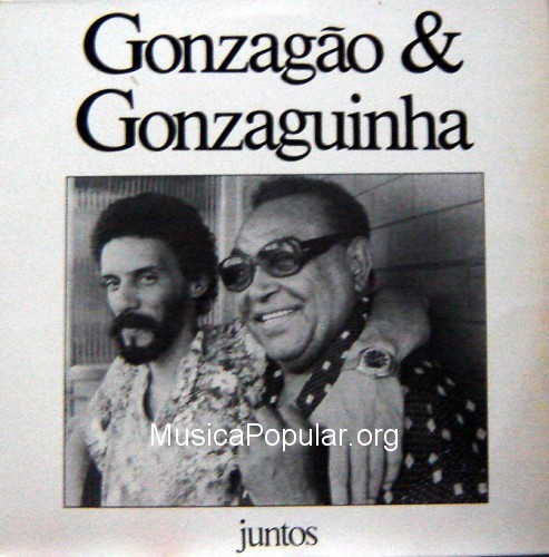gonz-frente gonz-frente
